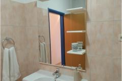 Villa  Nina  M Apartament 4 – orange foto 2