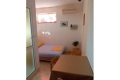 Villa  Nina  M Apartament 4 – orange foto 3