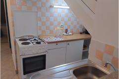 Villa  Nina  M Apartament 4 – orange foto 4