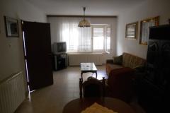 Vila Cvitanovic **** Apartament 2: (6+1) – 0thFloor foto 3