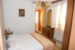 Vila Cvitanovic **** Apartament 2: (6+1) – 0thFloor foto 4