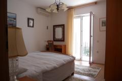 Vila Cvitanovic **** Apartament 1: (7+1) – 1stfloor foto 3