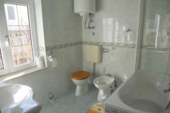 Vila Cvitanovic **** Apartament 1: (7+1) – 1stfloor foto 4