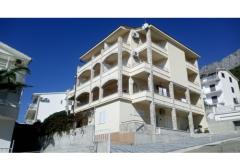 Villa DM Apartament 3 – 103 foto 1