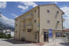Villa DM Apartament 3 – 103 foto 2