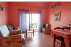 Villa DM Apartament 3 – 103 foto 3