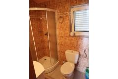 Villa DM Apartament 7 – 203 foto 4