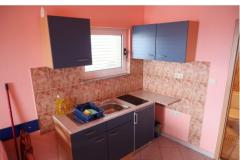 Villa DM Apartament 8 – 204 foto 4
