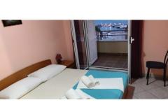 Villa DM Apartament 1 – 101 foto 1