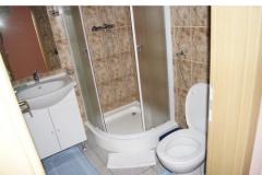 Villa DM Apartament 1 – 101 foto 3