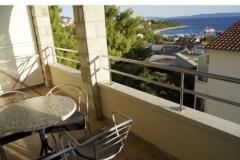 Villa DM Apartament 1 – 101 foto 4