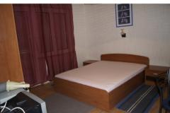 Villa DM Apartament 10 – AP 2-3 foto 1