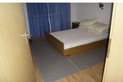 Villa DM Apartament 10 – AP 2-3 foto 2