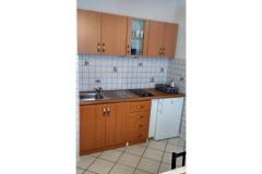 Villa DM Apartament 10 – AP 2-3 foto 4