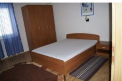 Villa DM Apartament 9 – 1 foto 1