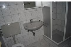 Villa DM Apartament 9 – 1 foto 2