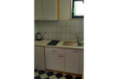 Villa DM Apartament 9 – 1 foto 3
