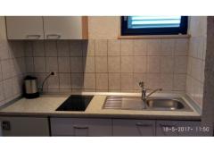 Villa DM Apartament 9 – 1 foto 5