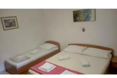 Villa DM Apartament 11 – 4 foto 1
