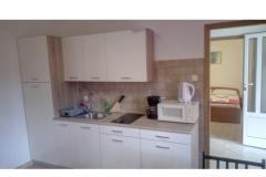 Villa DM Apartament 11 – 4 foto 2