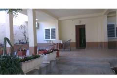 Villa DM Apartament 11 – 4 foto 4