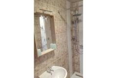 Villa DM Apartament 11 – 4 foto 5