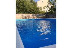 Villa Gabi Apartament 3 – A2 foto 1