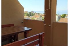 Villa Gabi Apartament 3 – A2 foto 2