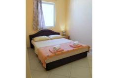 Villa Gabi Apartament 3 – A2 foto 3