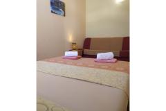 Villa Gabi Apartament 3 – A2 foto 4