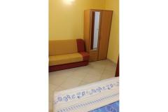 Villa Gabi Apartament 3 – A2 foto 5
