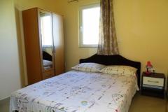 Villa Gabi Apartament 1 – A 1 foto 1