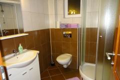Villa Gabi Apartament 1 – A 1 foto 2