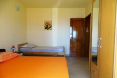 Villa Gabi Apartament 1 – A 1 foto 3