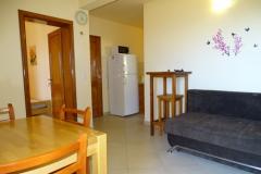Villa Gabi Apartament 1 – A 1 foto 4