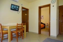Villa Gabi Apartament 1 – A 1 foto 5