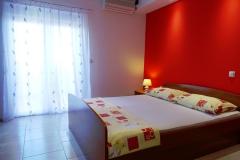 Villa Gabi Apartament 2 – A 9 foto 1