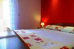 Villa Gabi Apartament 2 – A 9 foto 2