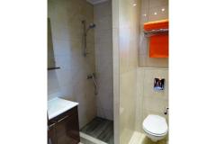Villa Gabi Apartament 2 – A 9 foto 3