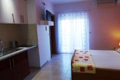 Villa Gabi Apartament 2 – A 9 foto 4