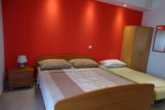 Villa Gabi Apartament 2 – A 9 foto 5