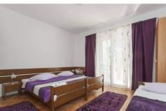 Villa Gabriel Apartament 3 – Studio foto 2