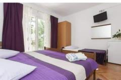 Villa Gabriel Apartament 3 – Studio foto 3