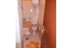 Villa Gabriel Apartament 3 – Studio foto 4