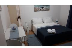Villa Gabriel Apartament 2 – Studio 2+2 foto 1