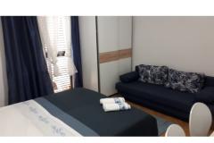 Villa Gabriel Apartament 2 – Studio 2+2 foto 2