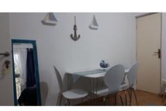 Villa Gabriel Apartament 2 – Studio 2+2 foto 3
