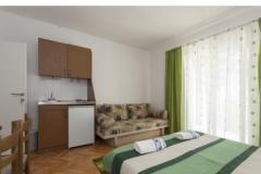 Villa Gabriel Apartament 1 foto 1