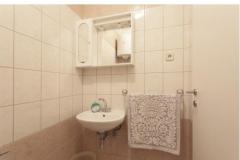 Villa Gabriel Apartament 1 foto 3