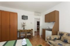 Villa Gabriel Apartament 1 foto 4
